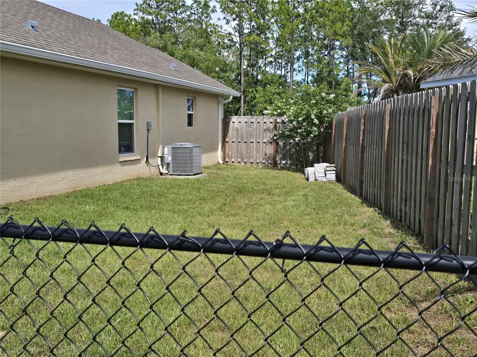 CITRUS SPGS UN 24 - Residential