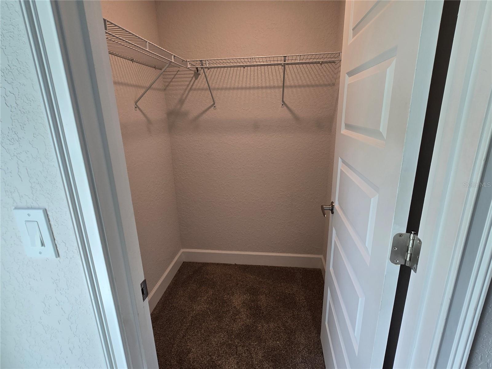 CITRUS SPGS UN 24 - Residential