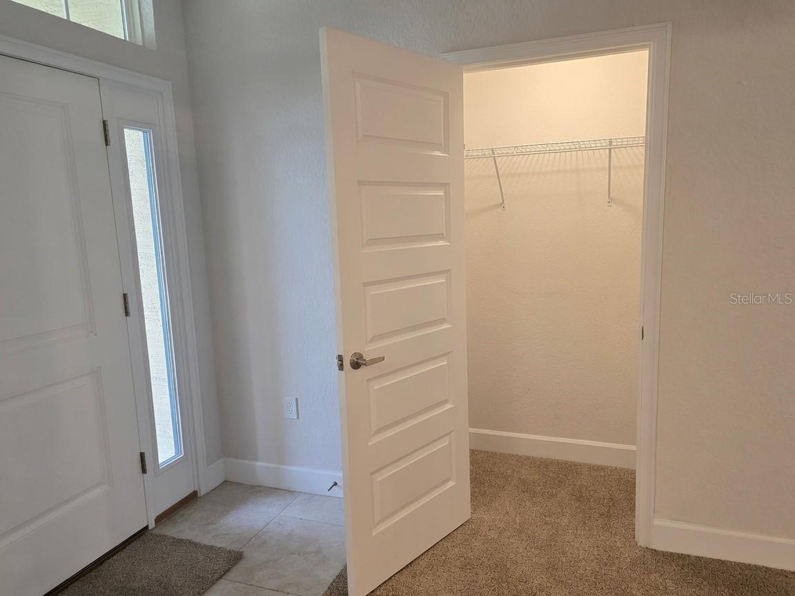 CITRUS SPGS UN 24 - Residential