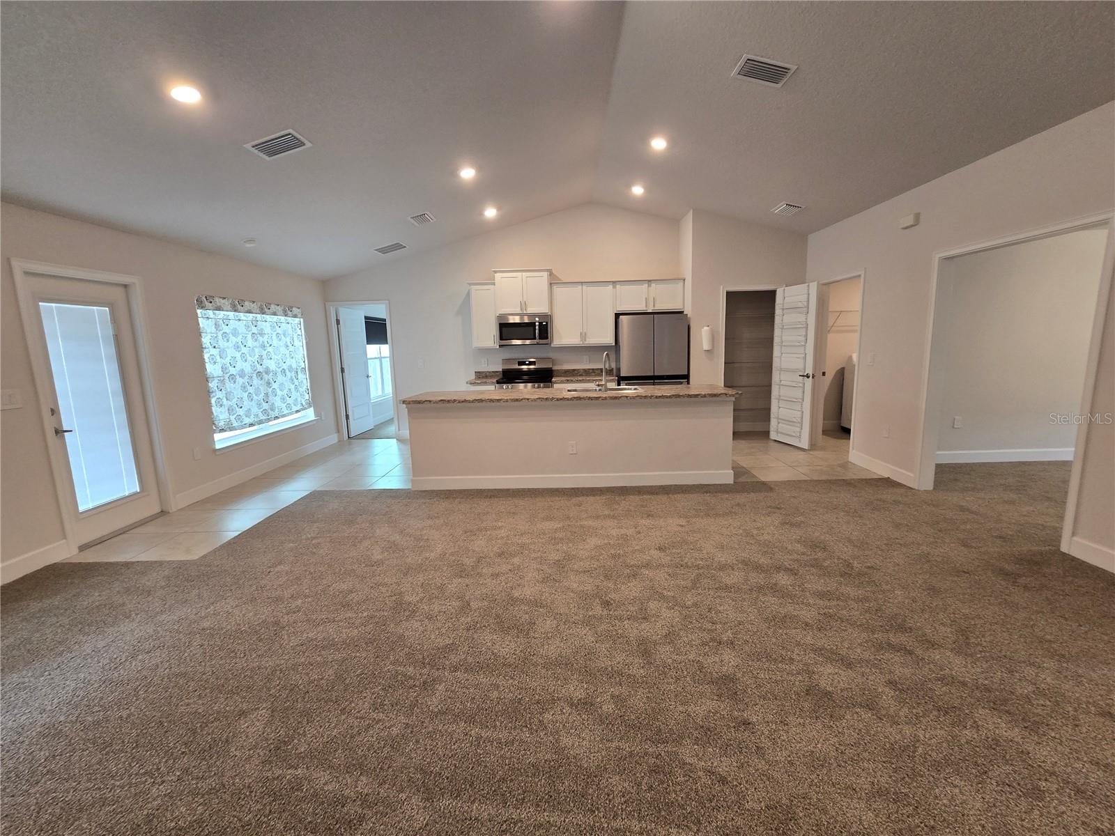 CITRUS SPGS UN 24 - Residential