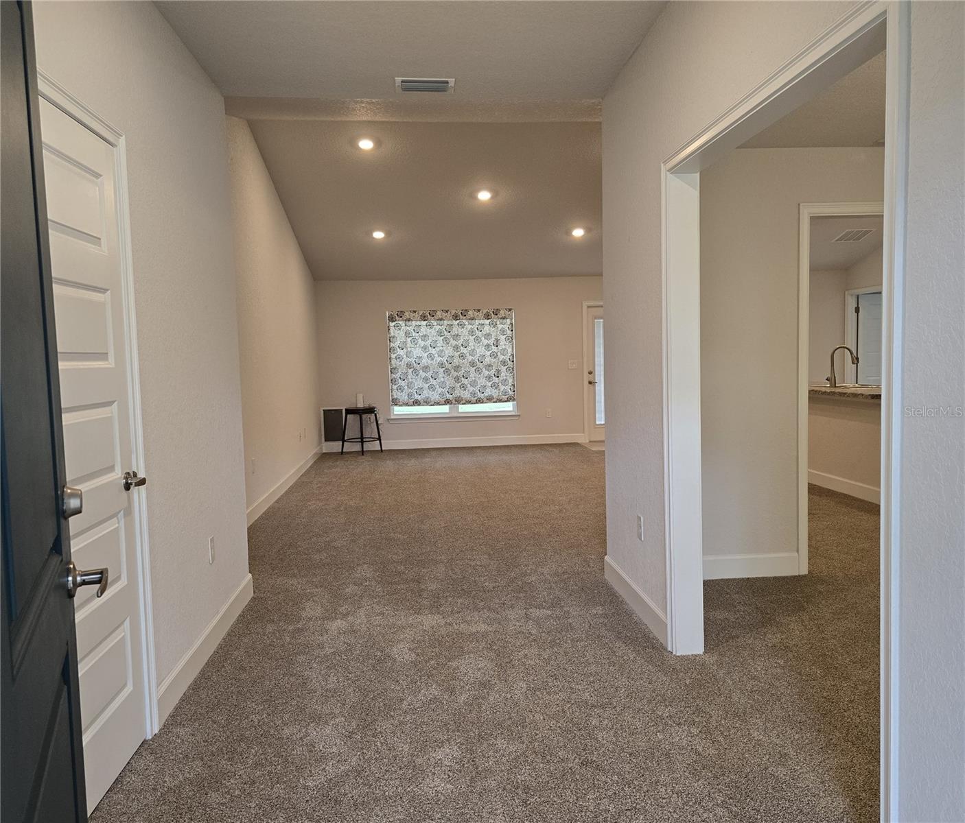 CITRUS SPGS UN 24 - Residential