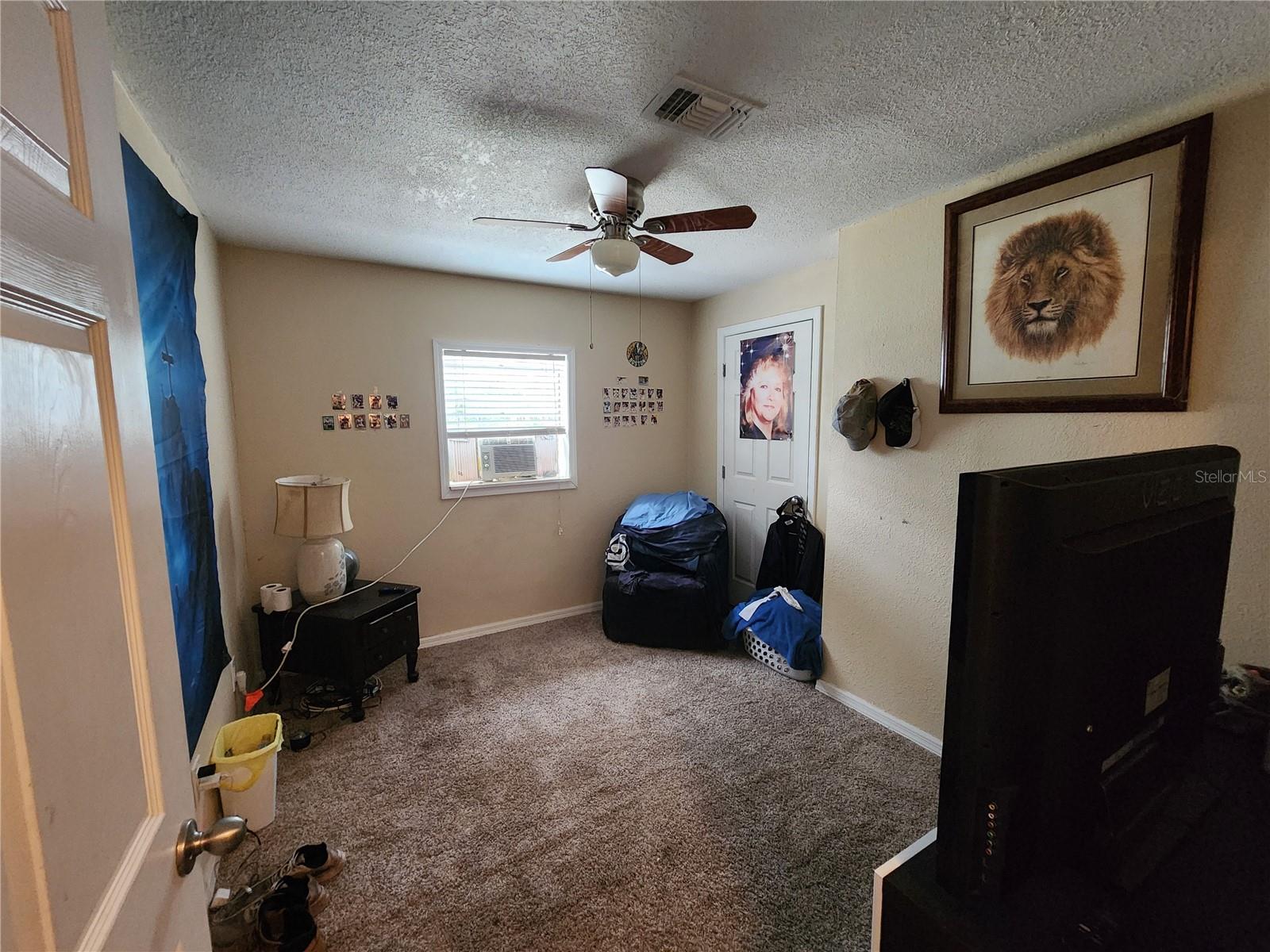 SHEPARDS CLEAR LAKE VILLAGE - Residential