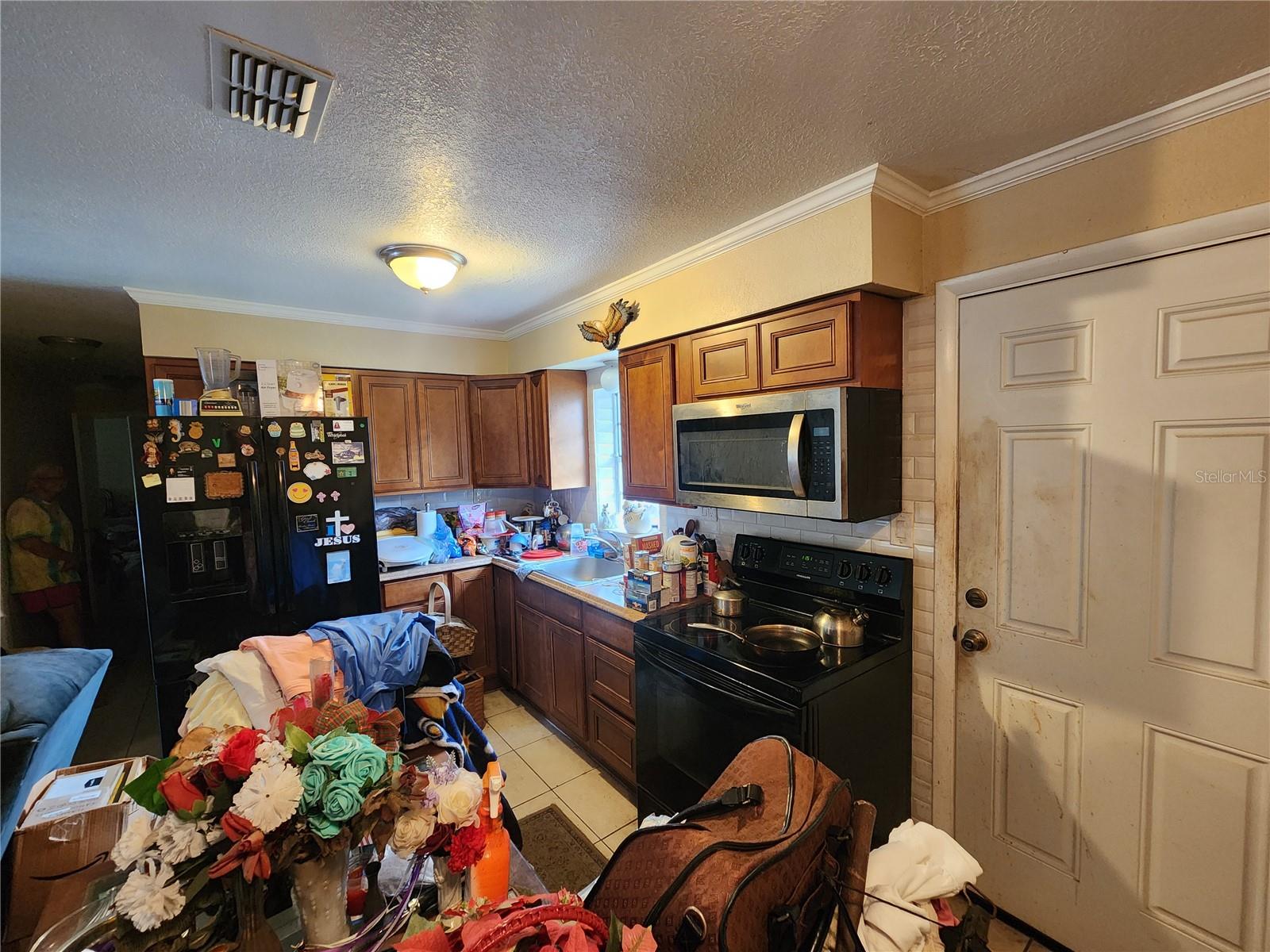SHEPARDS CLEAR LAKE VILLAGE - Residential