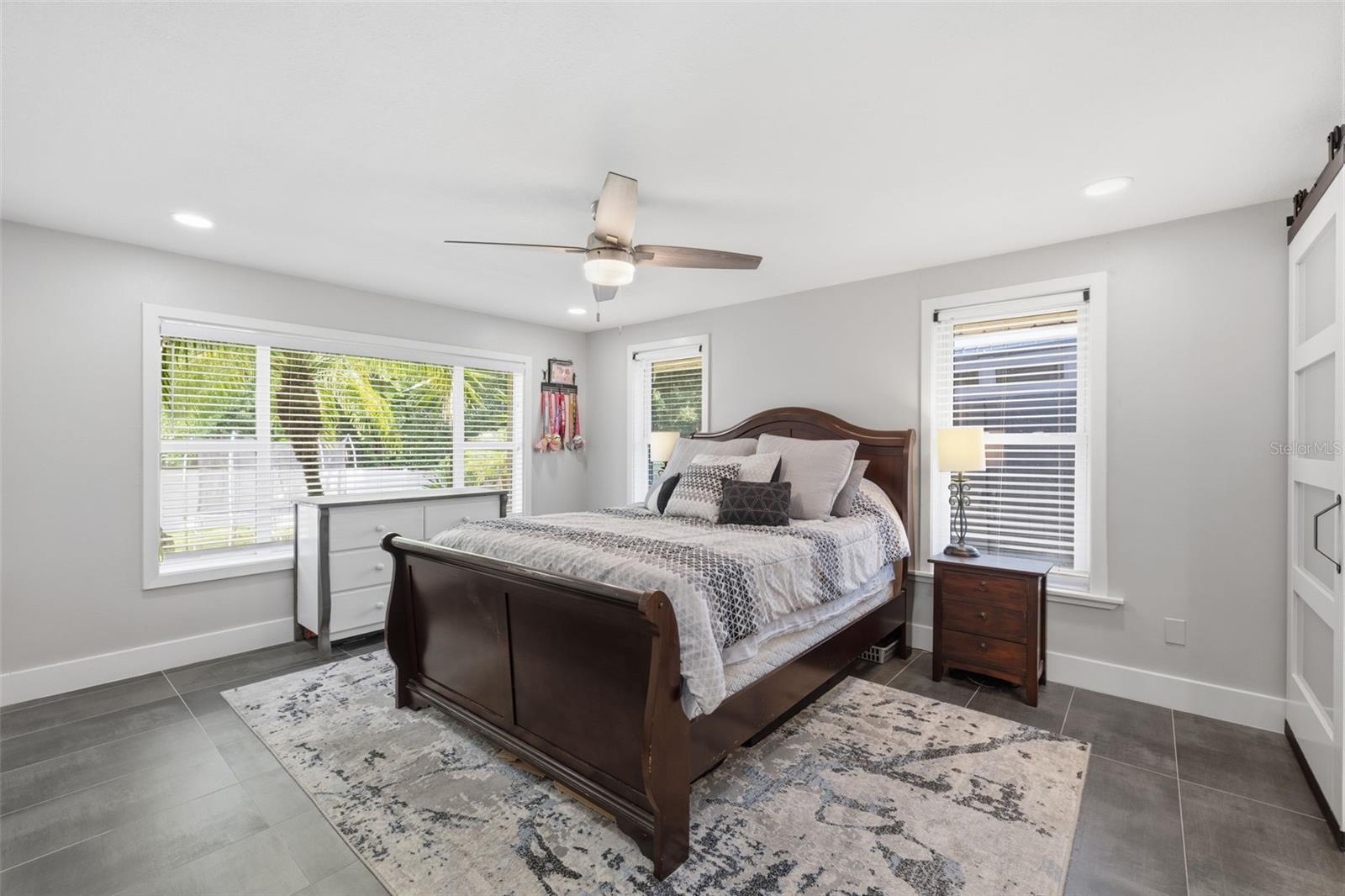 COUNTRY RUN UNIT 1 - Residential
