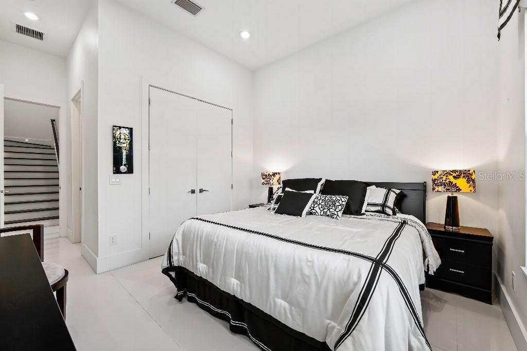 STILLWATER PH 2 - Residential
