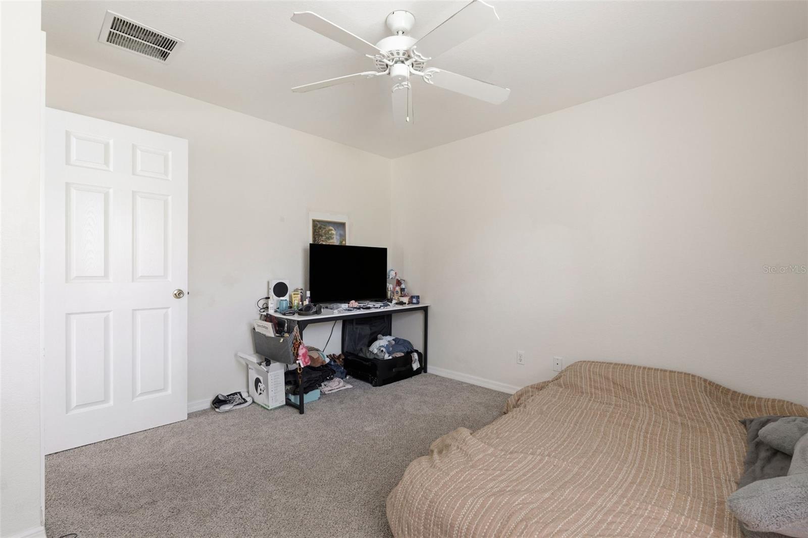 PORT CHARLOTTE SUB 07 - Residential