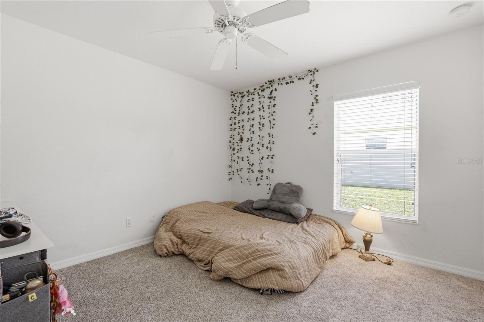 PORT CHARLOTTE SUB 07 - Residential