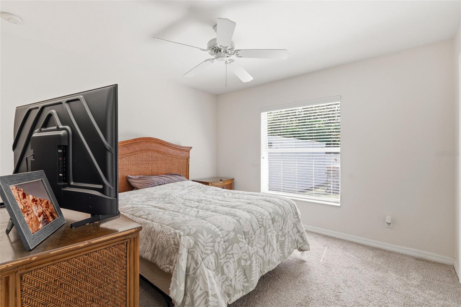 PORT CHARLOTTE SUB 07 - Residential