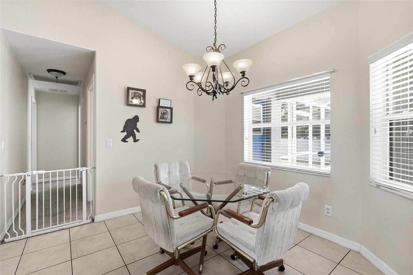 PORT CHARLOTTE SUB 07 - Residential