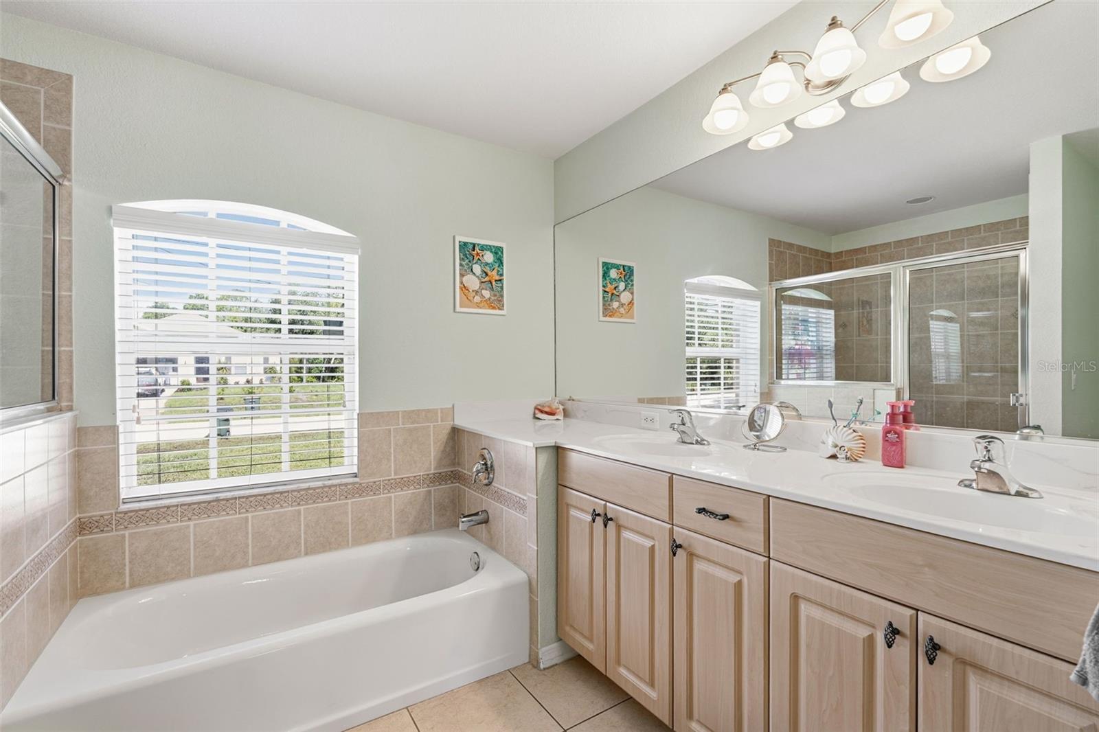 PORT CHARLOTTE SUB 07 - Residential