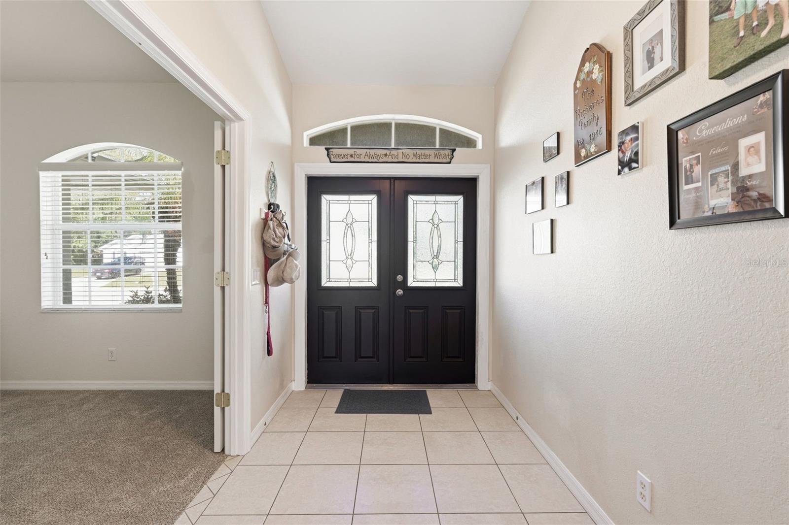 PORT CHARLOTTE SUB 07 - Residential