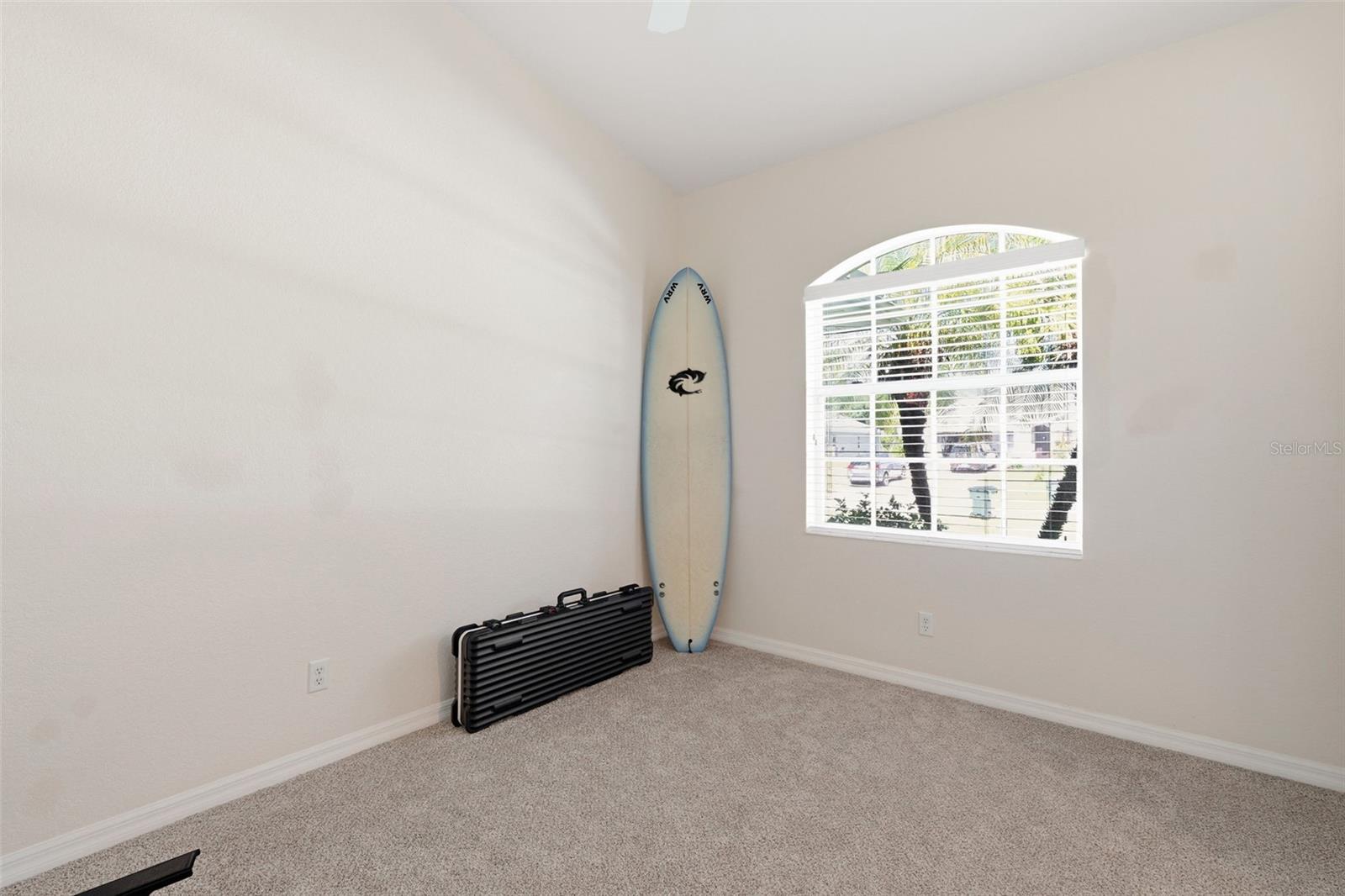 PORT CHARLOTTE SUB 07 - Residential