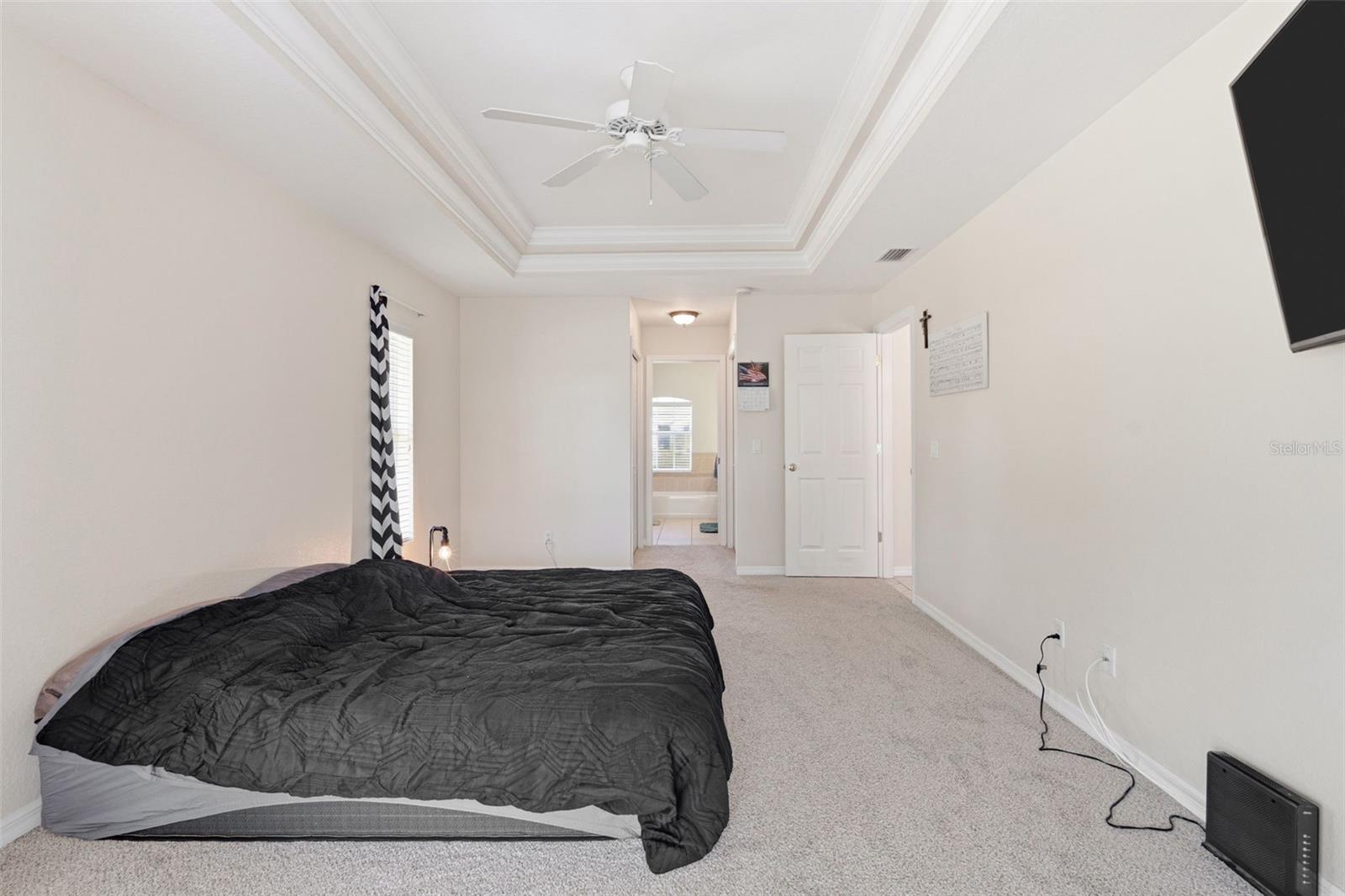 PORT CHARLOTTE SUB 07 - Residential