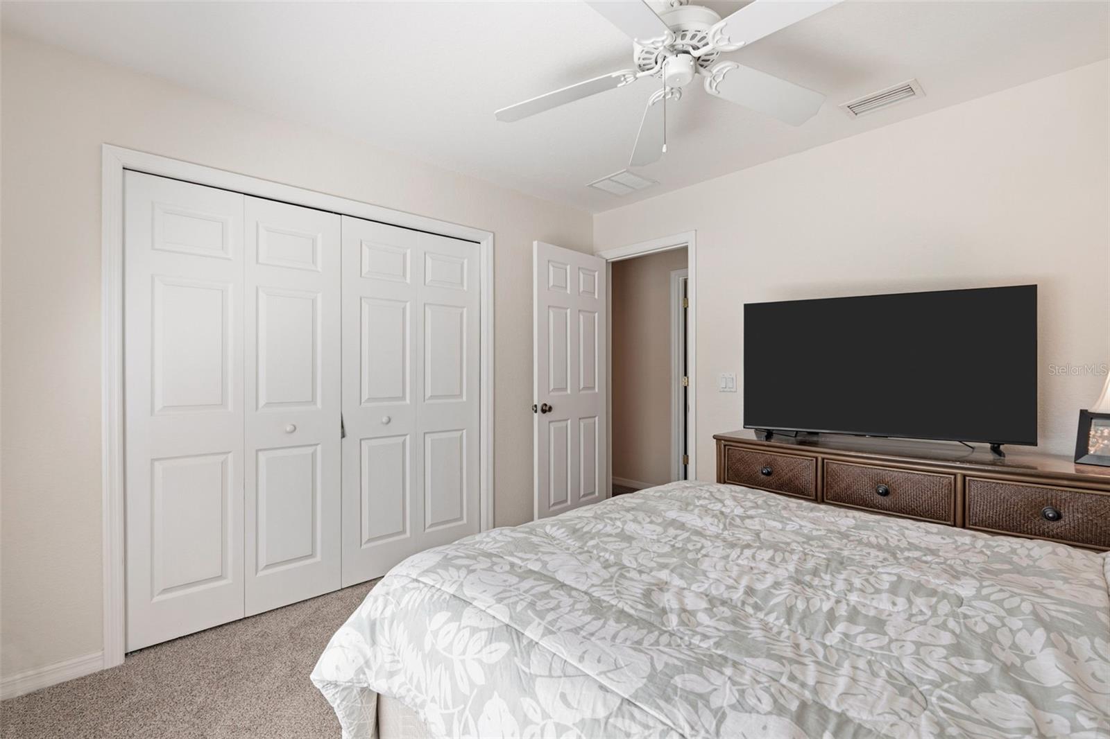 PORT CHARLOTTE SUB 07 - Residential