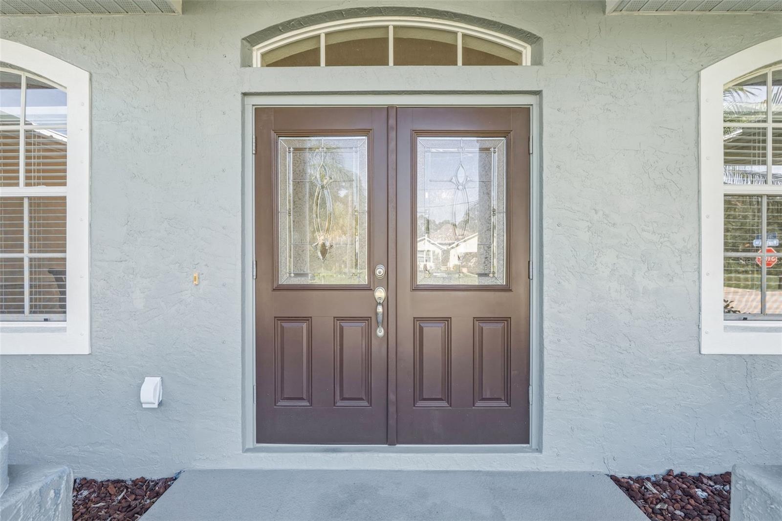 PORT CHARLOTTE SUB 07 - Residential