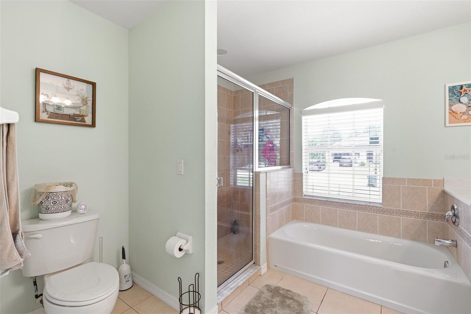 PORT CHARLOTTE SUB 07 - Residential