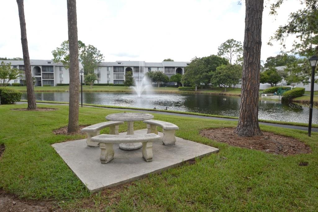 PINE RIDGE CLUB VILLAGE 1 PH 14 BLDG 16 - Residential