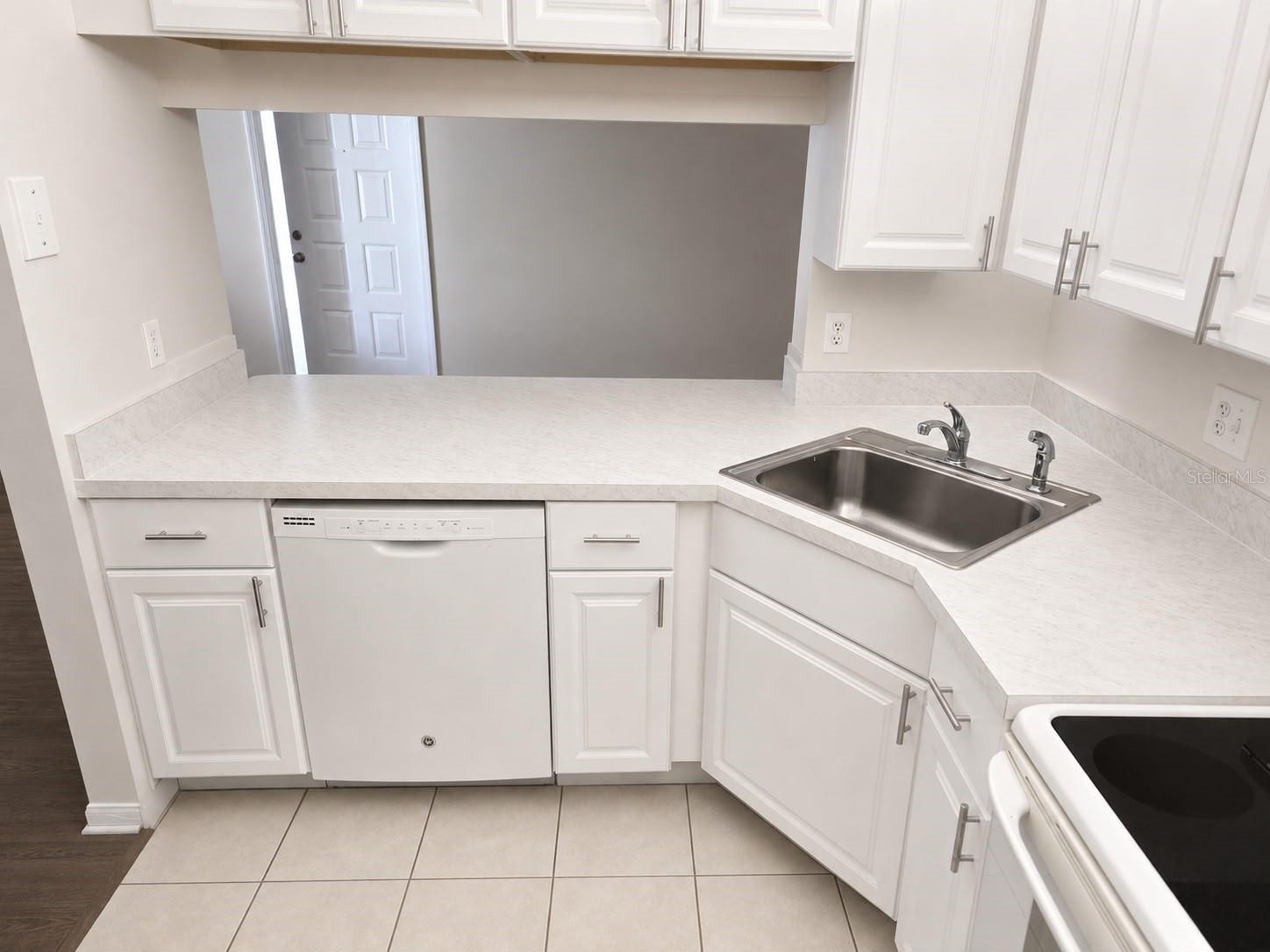PINE RIDGE CLUB VILLAGE 1 PH 14 BLDG 16 - Residential