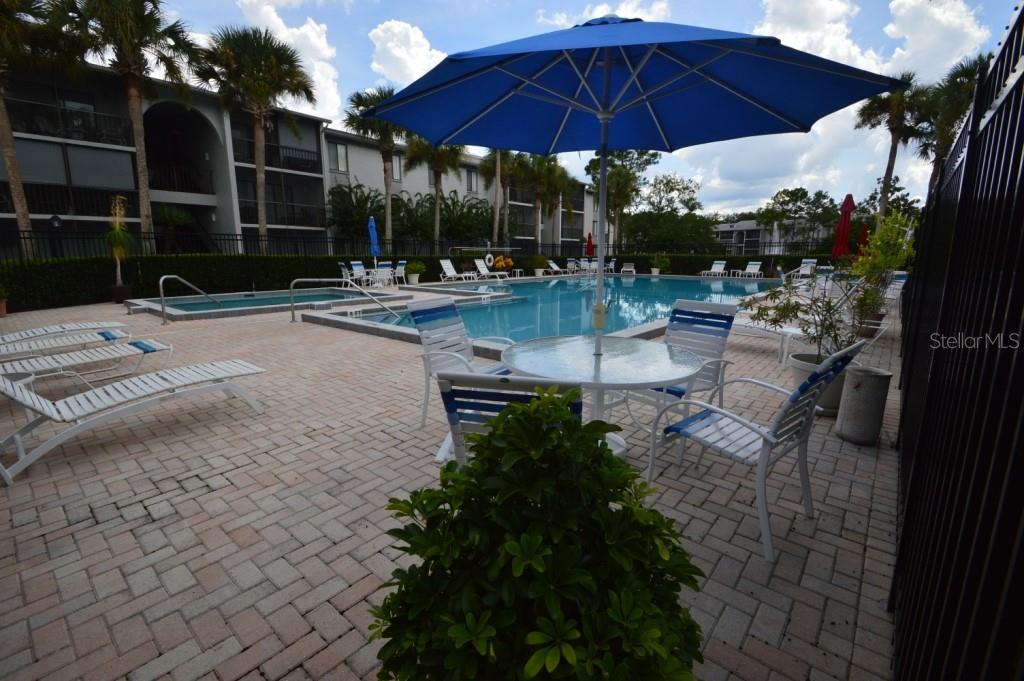 PINE RIDGE CLUB VILLAGE 1 PH 14 BLDG 16 - Residential
