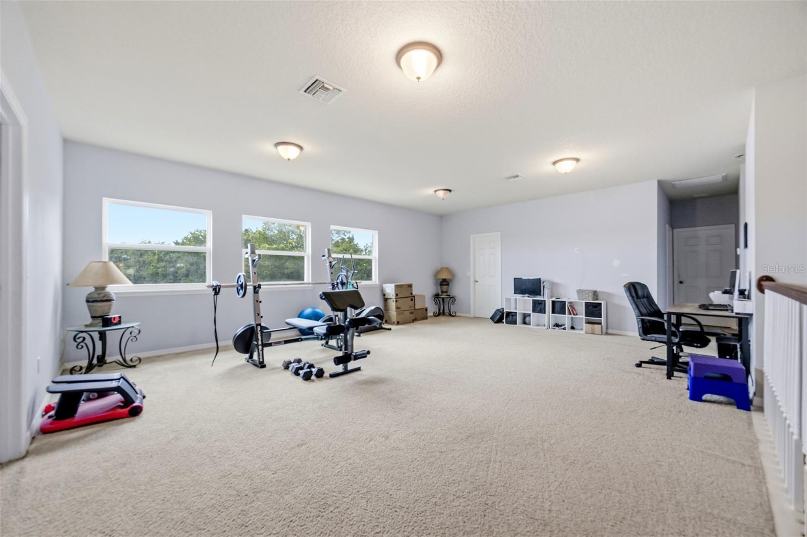 CYPRESS PRESERVE - Residential