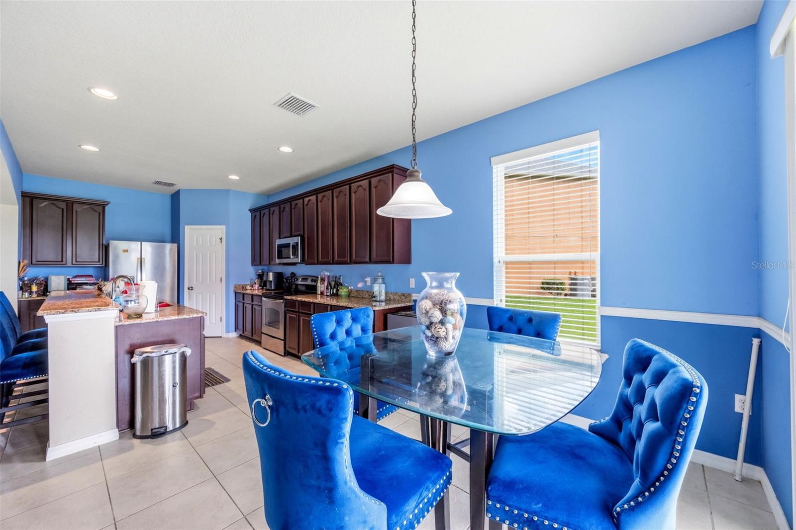 CYPRESS PRESERVE - Residential