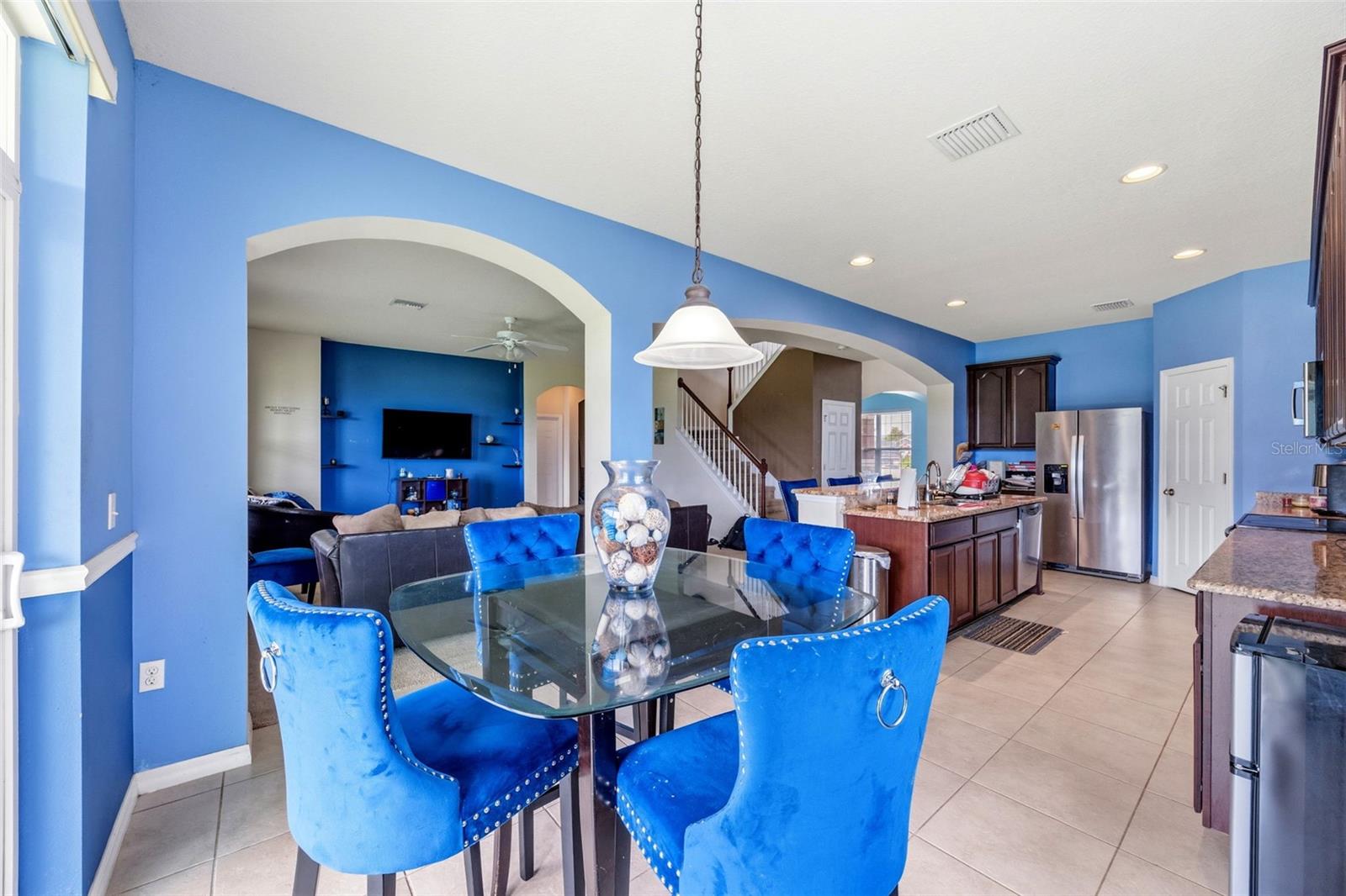 CYPRESS PRESERVE - Residential