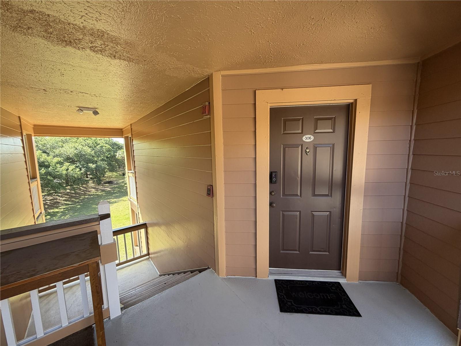 WINDSOR AT SABAL WALK A CONDO - Residential