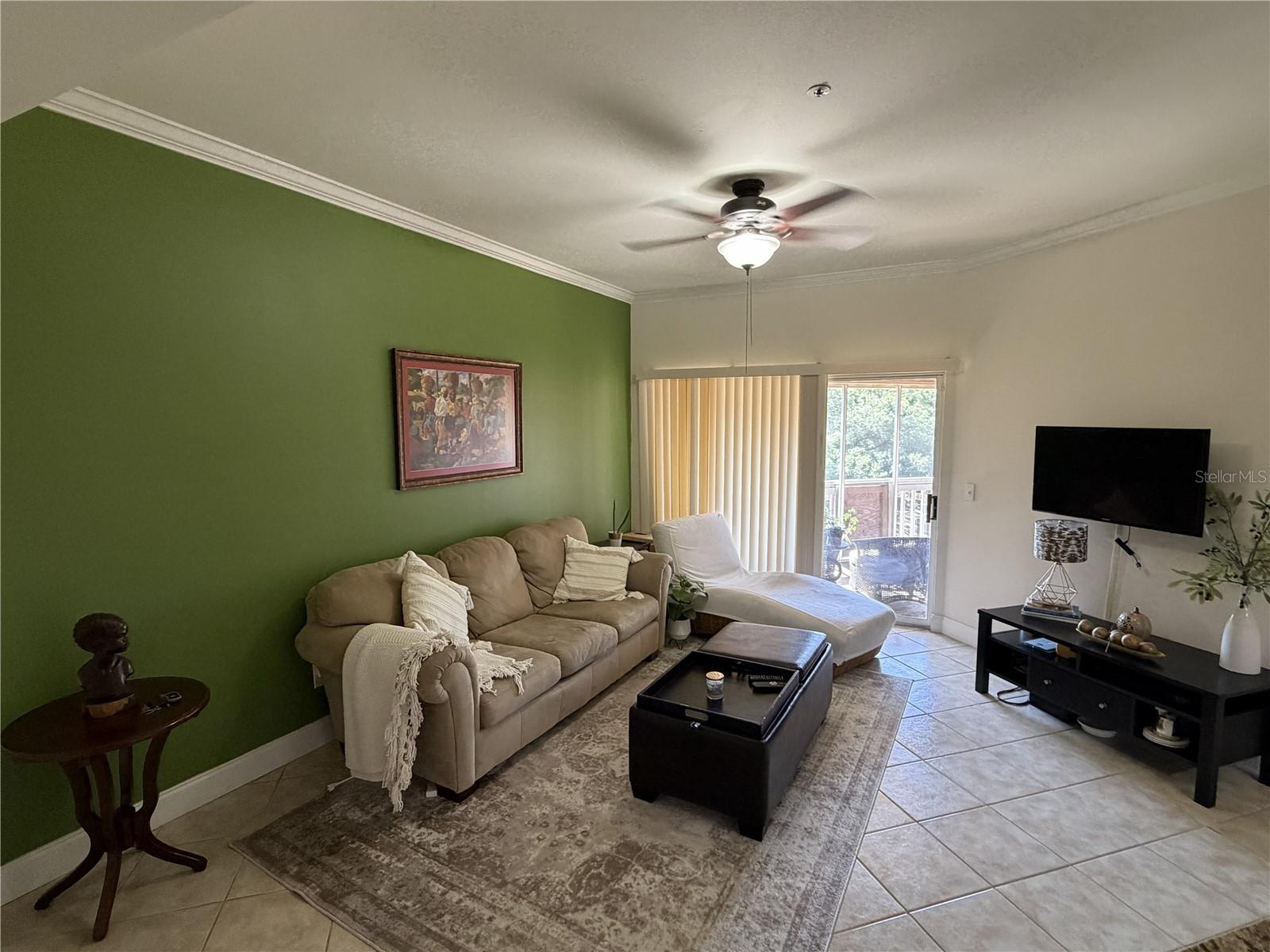 WINDSOR AT SABAL WALK A CONDO - Residential