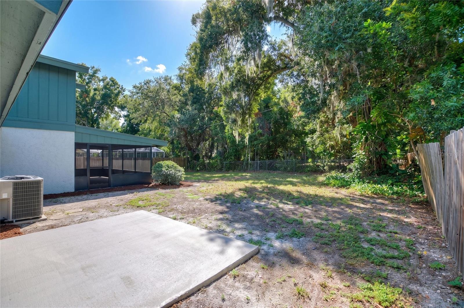 LAKE ST GEORGE-UNIT 1 - Residential