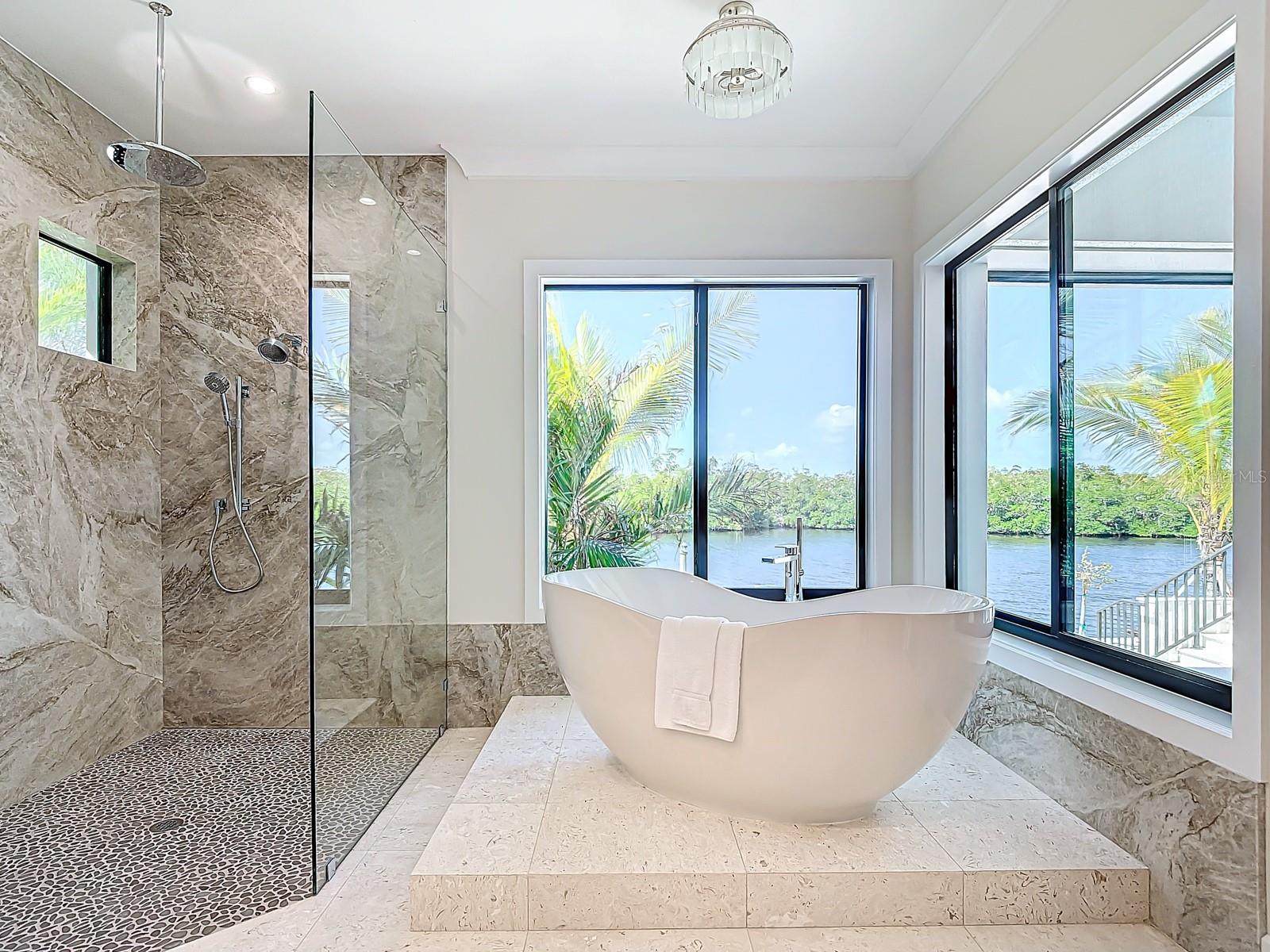 BAY HARBOUR ESTATES - Residential