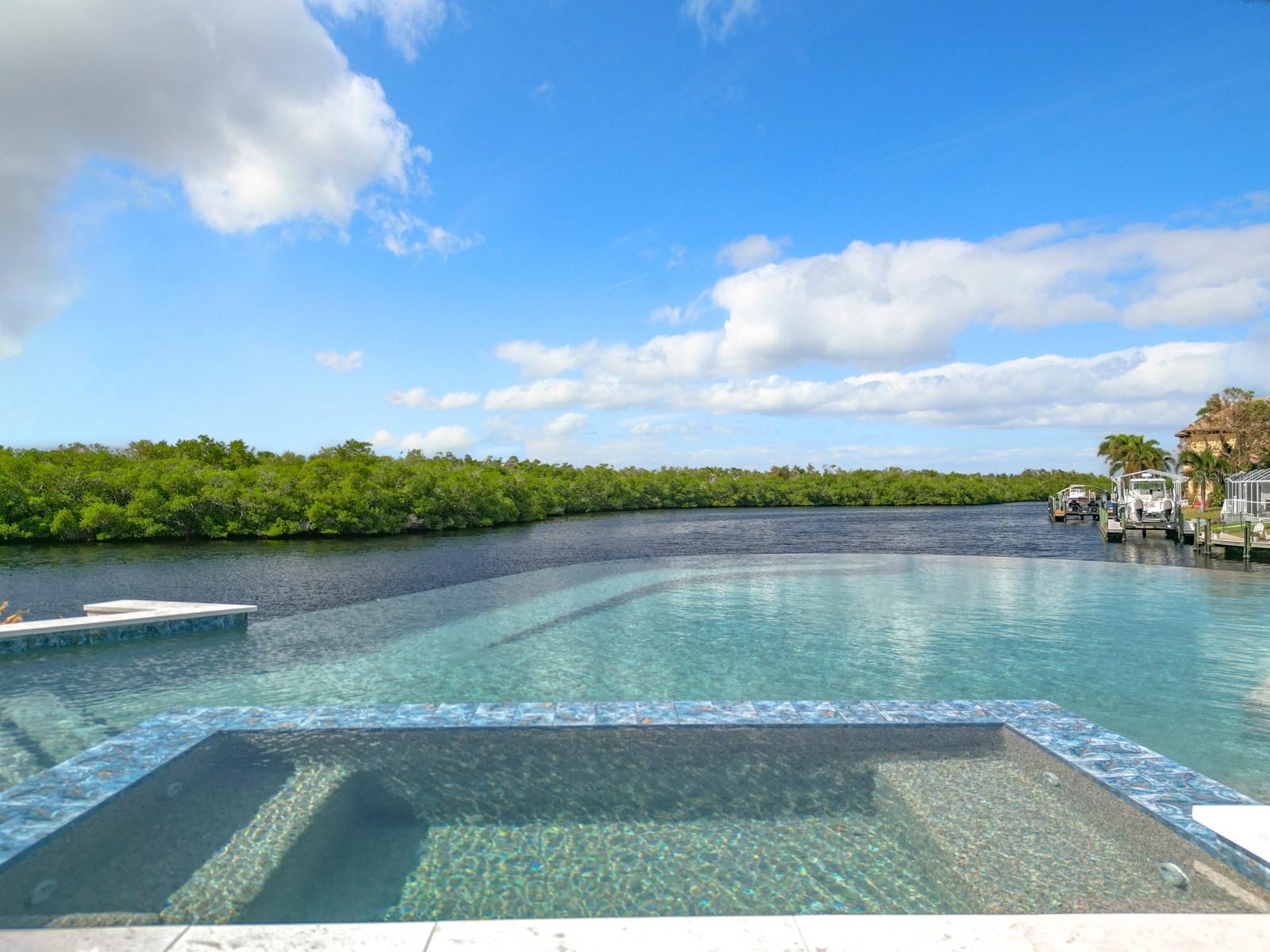 BAY HARBOUR ESTATES - Residential