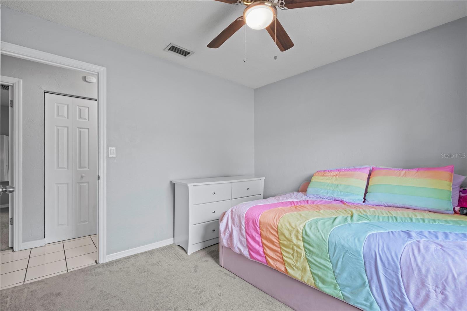 NORTHWOOD PINES - Residential