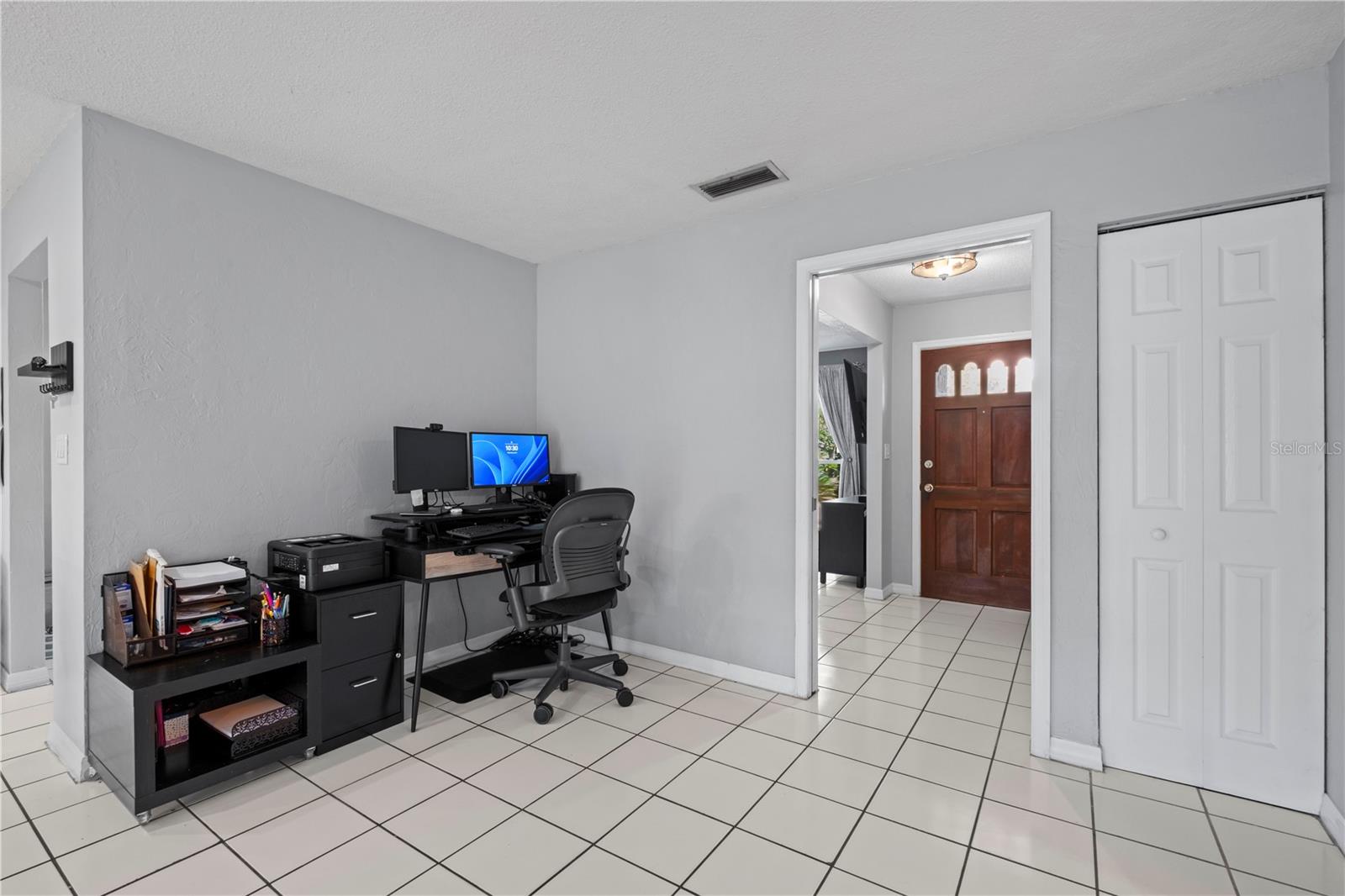 NORTHWOOD PINES - Residential