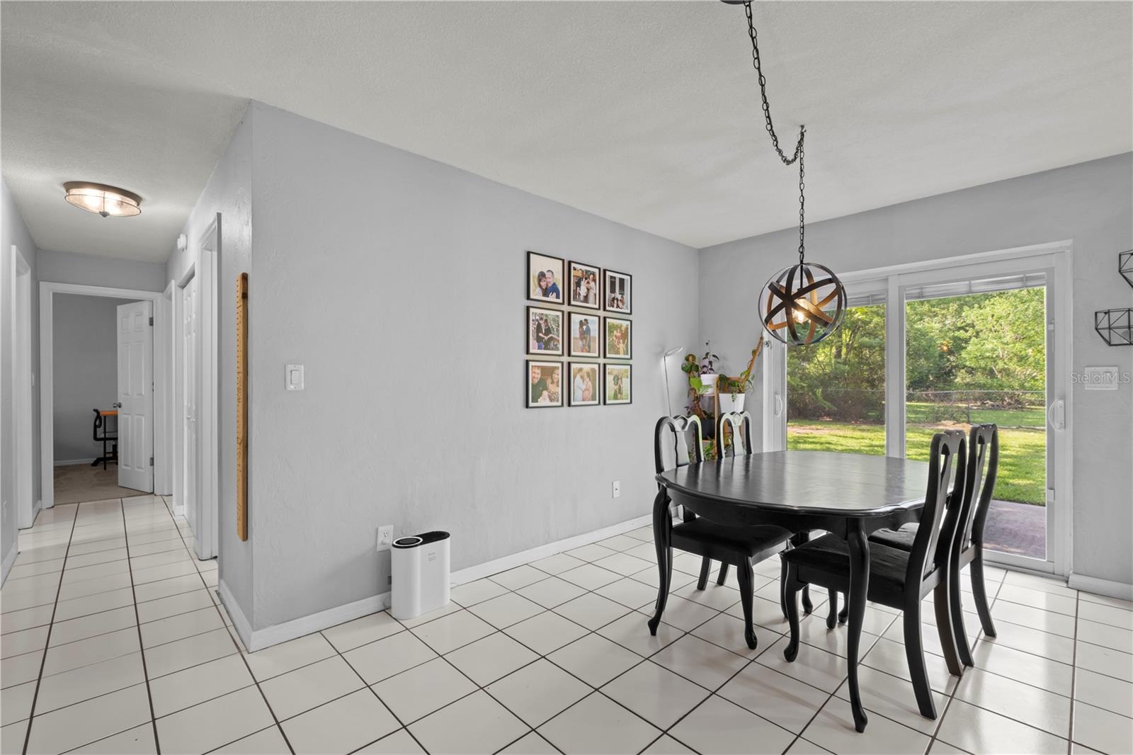 NORTHWOOD PINES - Residential