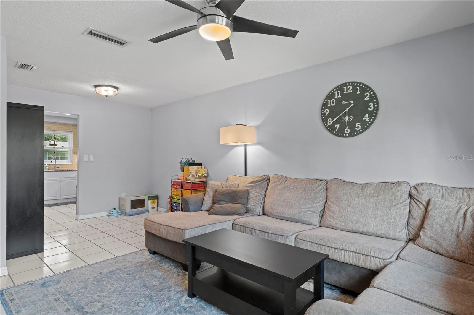 NORTHWOOD PINES - Residential