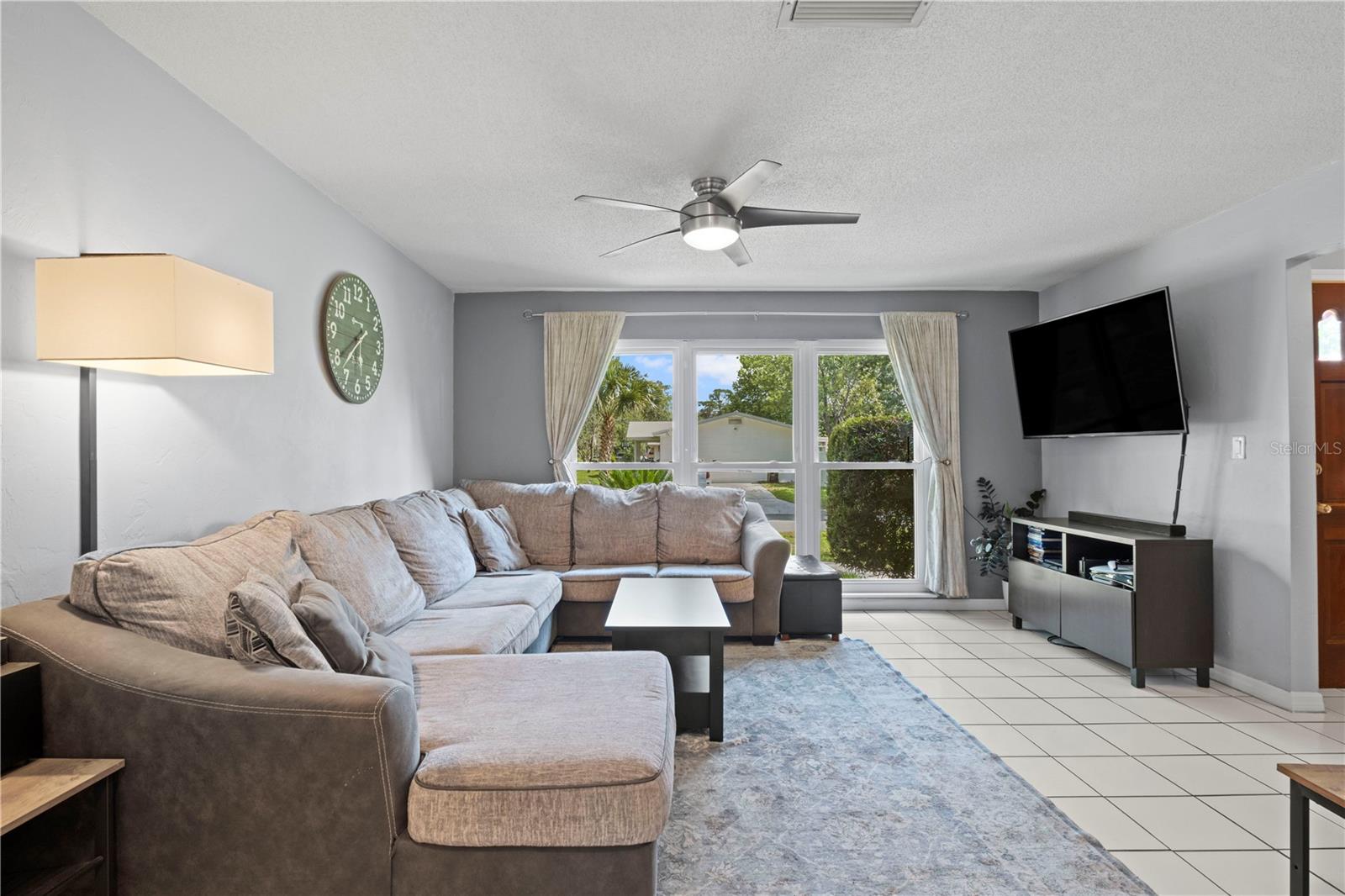 NORTHWOOD PINES - Residential