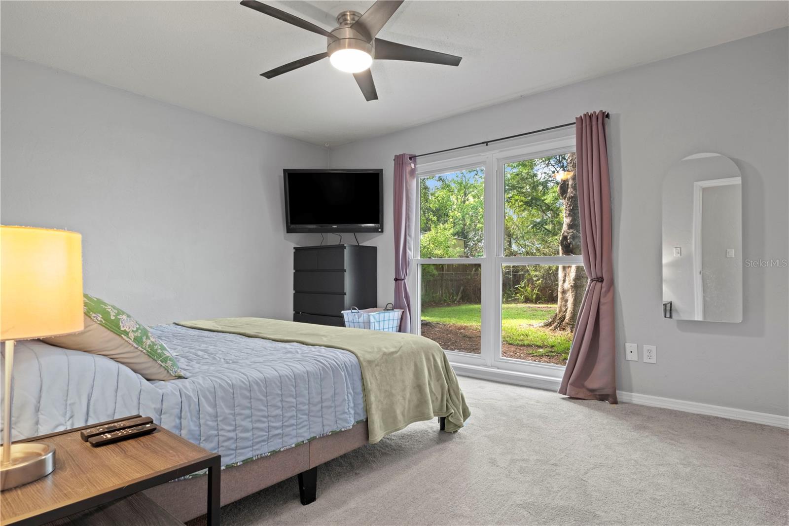 NORTHWOOD PINES - Residential