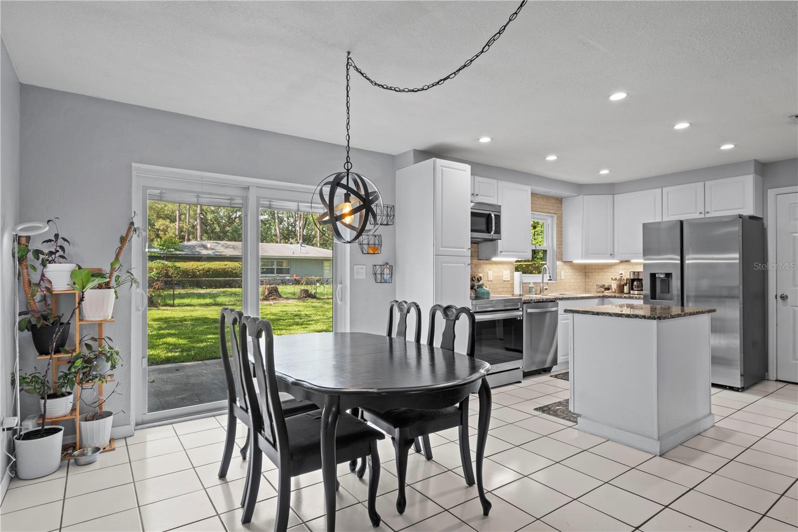 NORTHWOOD PINES - Residential