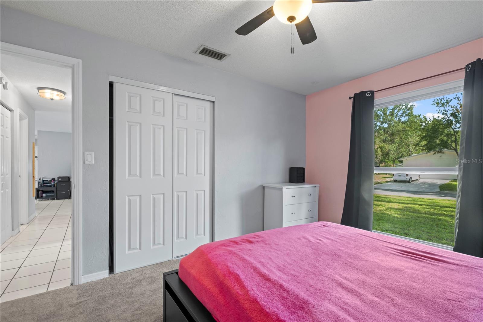 NORTHWOOD PINES - Residential