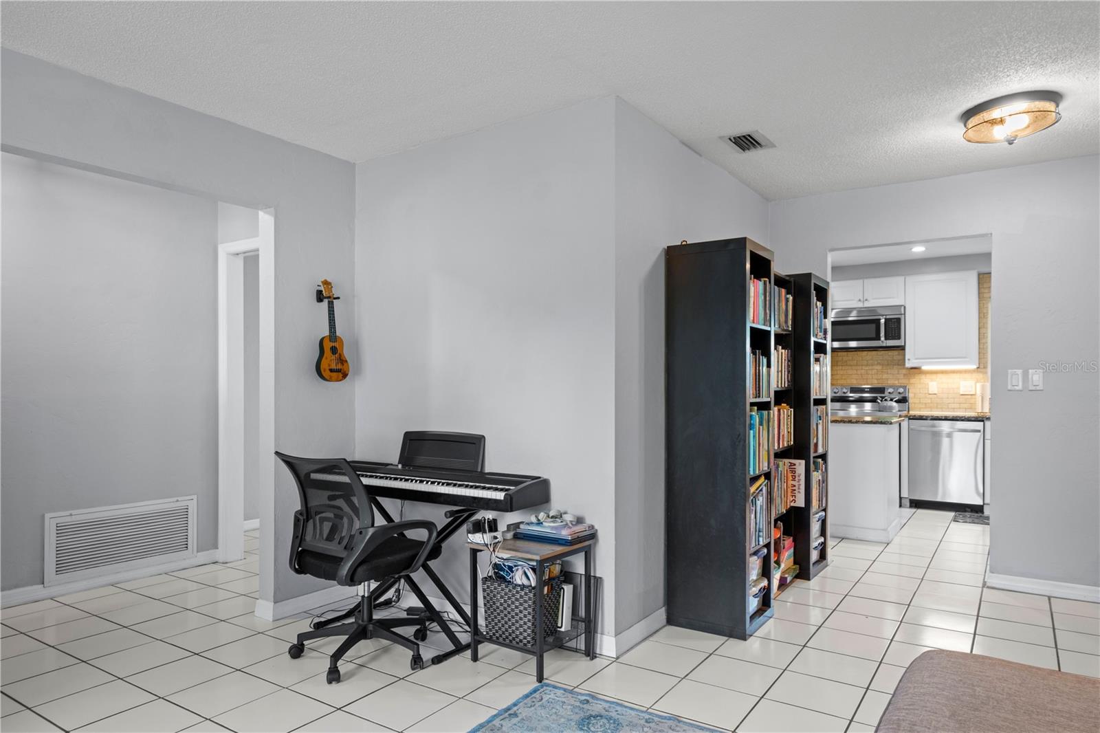 NORTHWOOD PINES - Residential