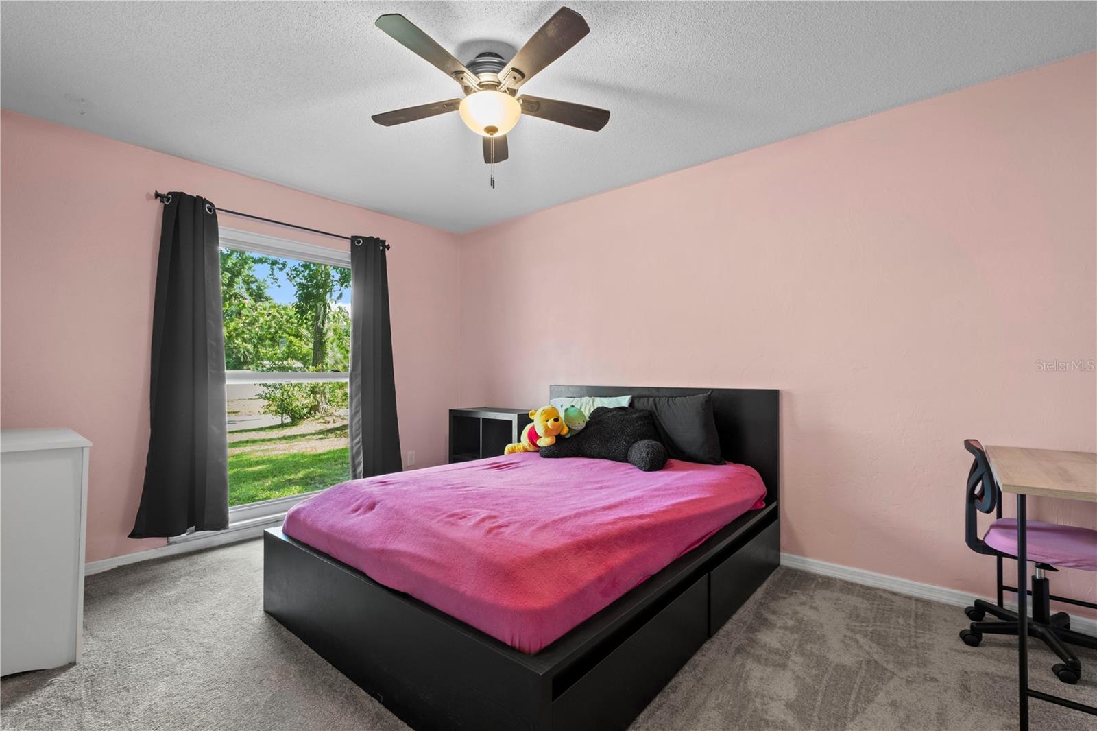 NORTHWOOD PINES - Residential