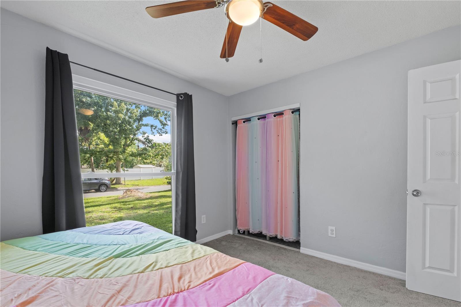 NORTHWOOD PINES - Residential
