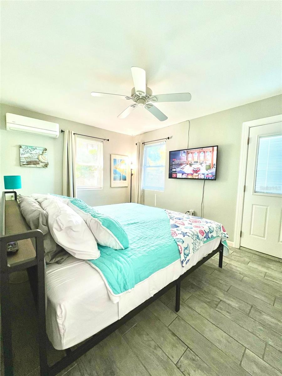 GULFWINDS SUB - Residential