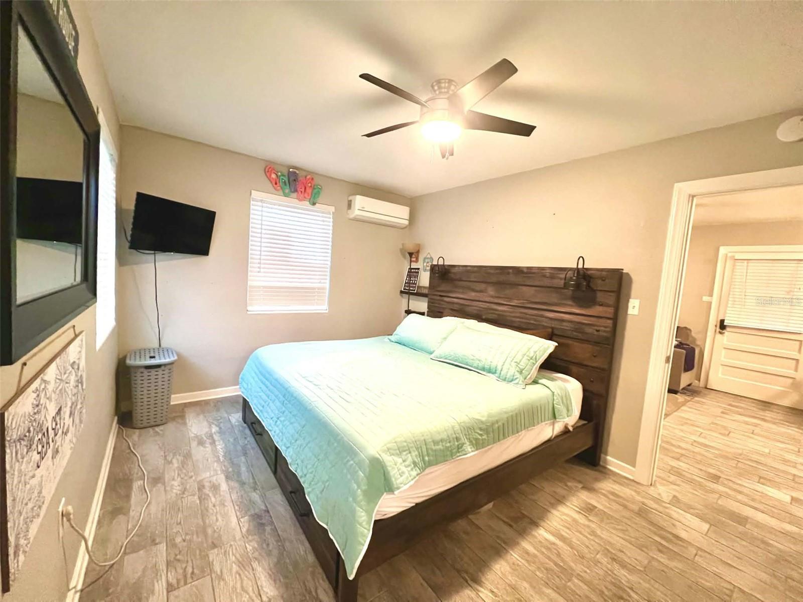 GULFWINDS SUB - Residential