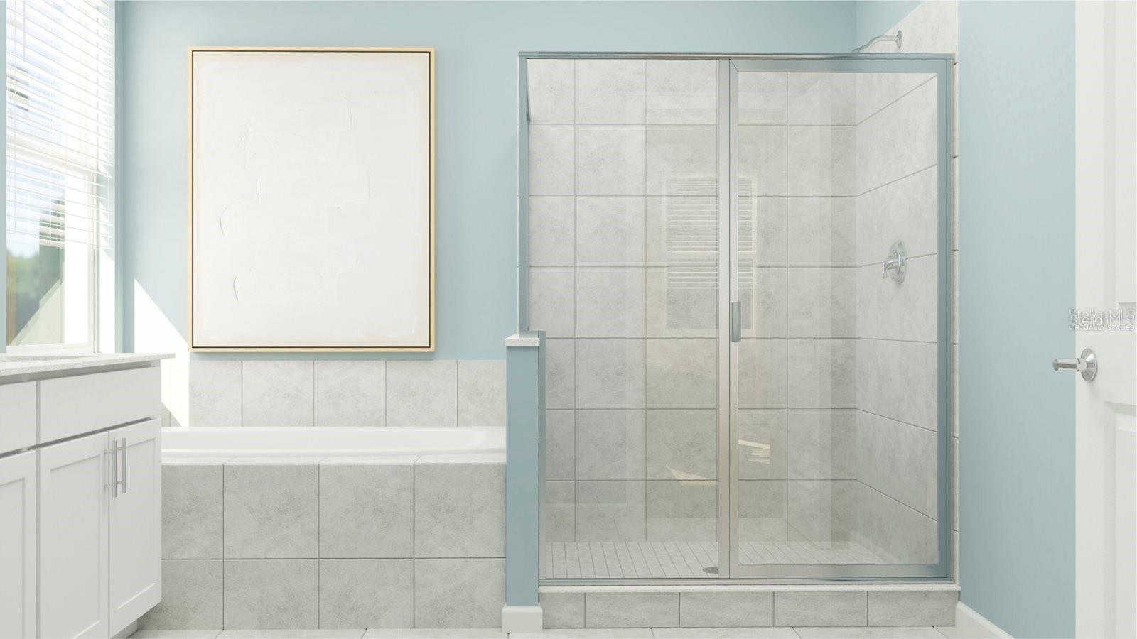 BRONSONS RDG REP - Residential