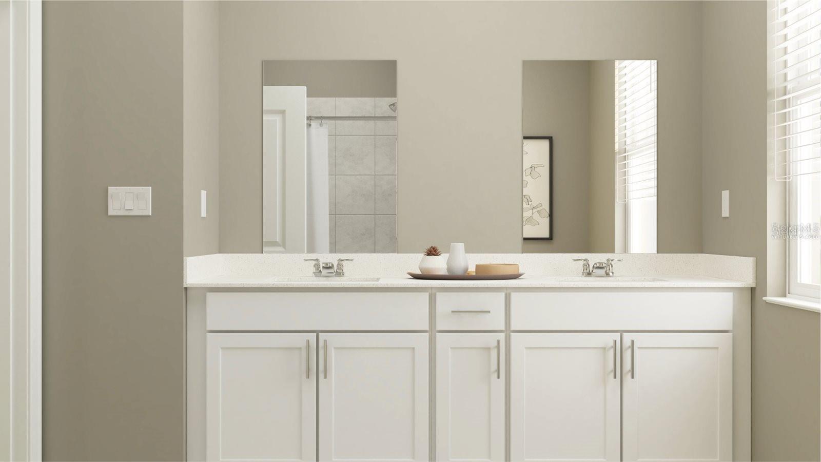 BRONSONS RDG REP - Residential