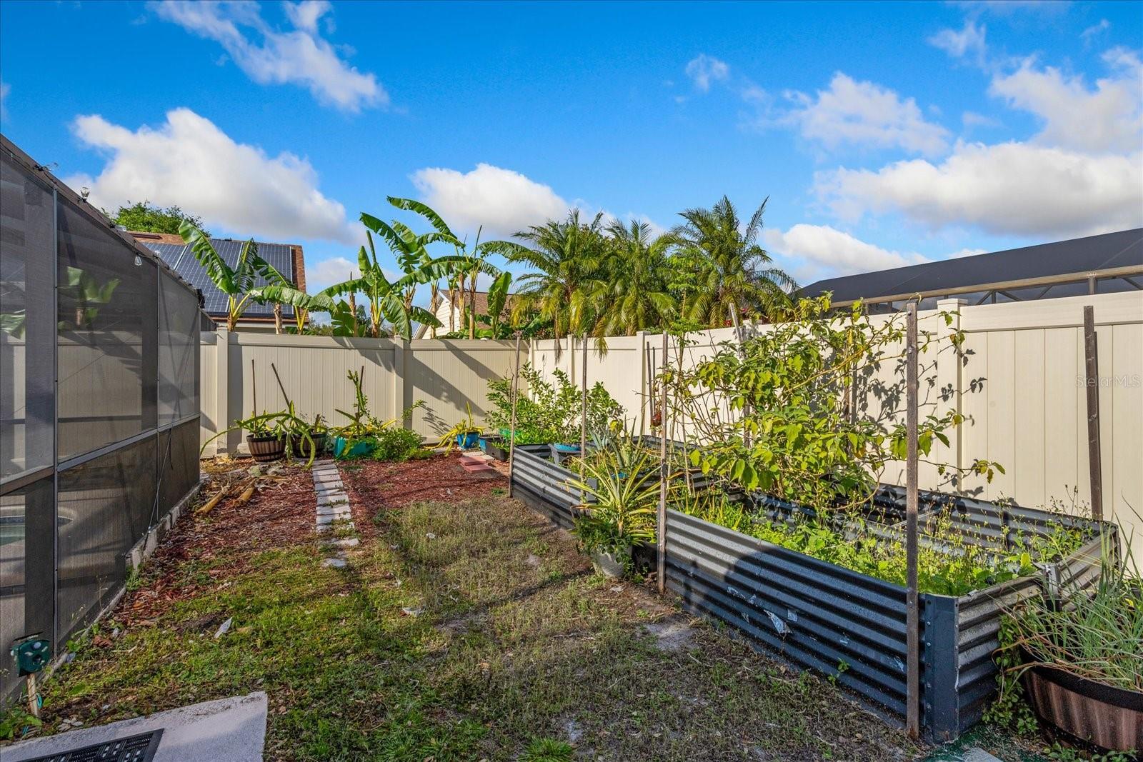 HUNTERS CREEK TR 145 PH 03 - Residential