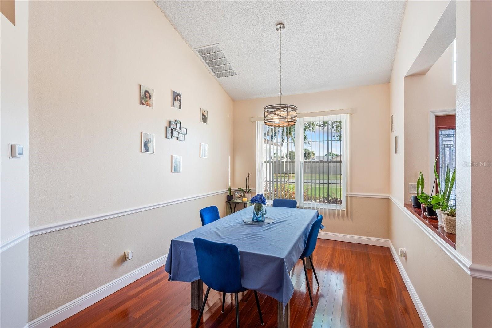 HUNTERS CREEK TR 145 PH 03 - Residential