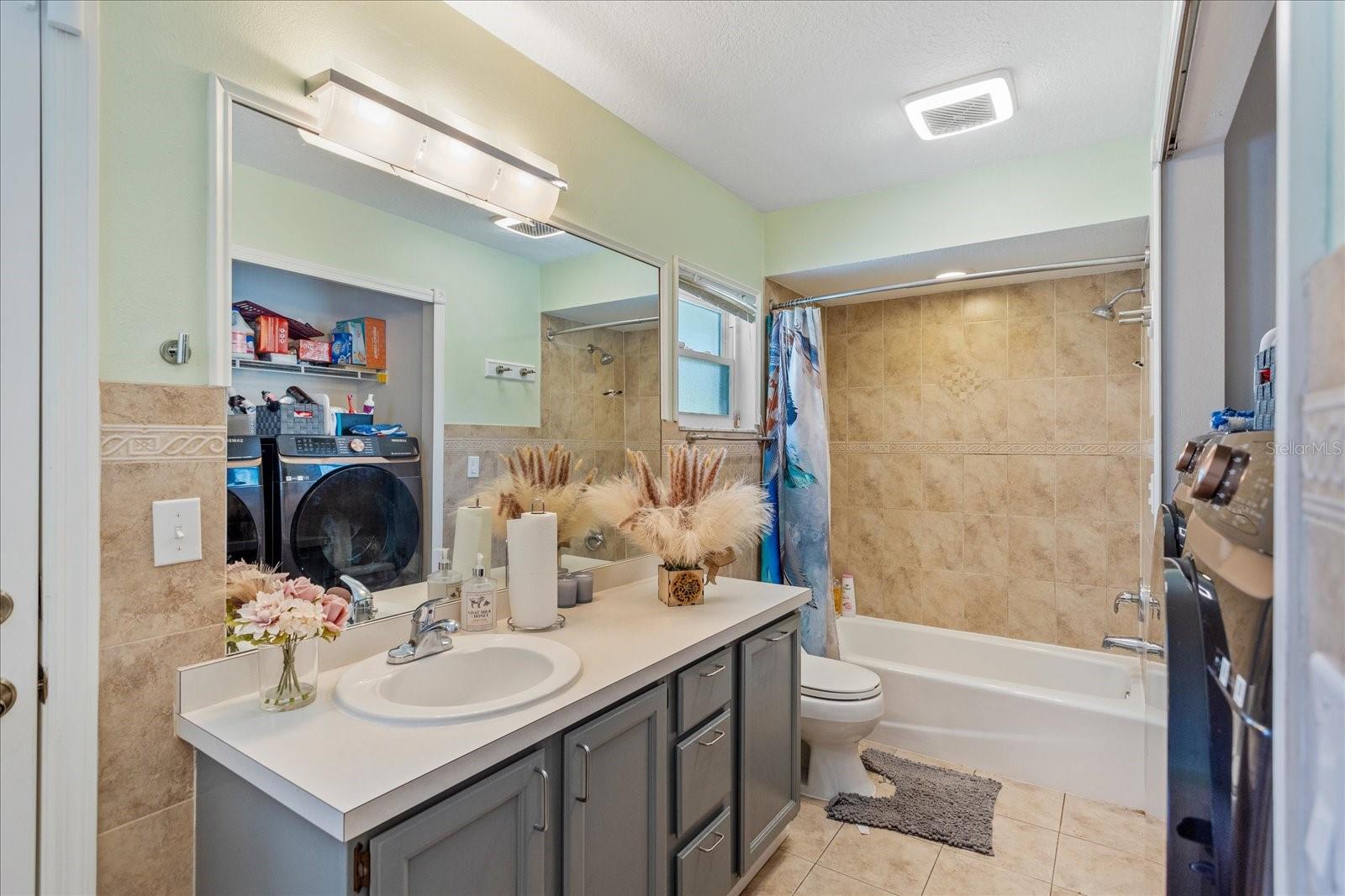 HUNTERS CREEK TR 145 PH 03 - Residential