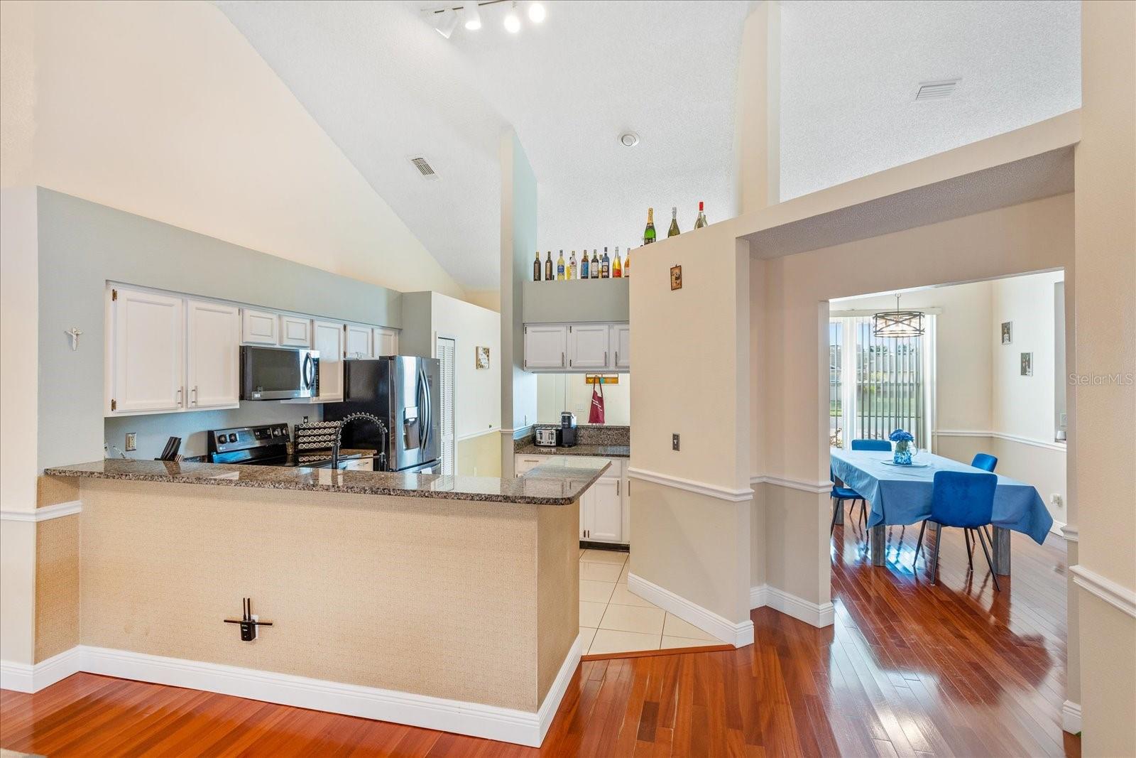 HUNTERS CREEK TR 145 PH 03 - Residential